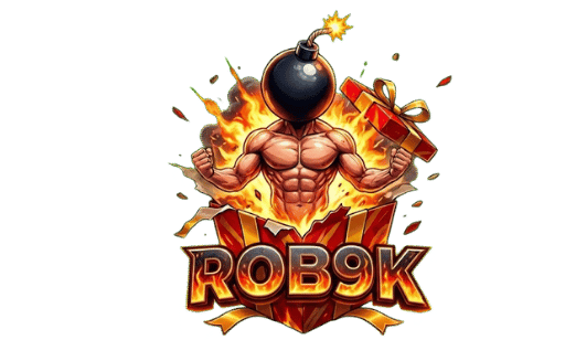 robregalox9k.wpress.digital